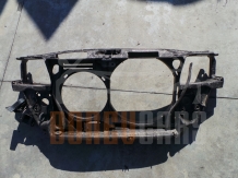 ОЧИЛАРКА АУДИ А4 / AUDI A4 / 1994-2001 / 8D0 805 59-