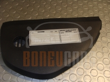 Панел Интериор Шофьорска Страна Skoda Octavia 2 | Facelift | 2010 | 1Z0 857 504 |