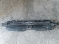 ЩОРА БАГАЖНИК БМВ Е39 / BMW E39 / 1995-2004 / 8 236 357