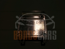 Airbag Модул БМВ Е46 | BMW E46 | 1998-2007 | 65.77-8 372 521
