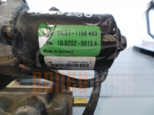 АБС за БМВ Е36 | BMW E36 | 1990-2000 | 34.51-1158 403