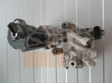 ABS за Фолксваген | VW Golf III | 1991-1998 | 10.0501-0288.3