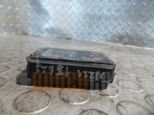 Сензор За Дъжд Mercedes S-Class | W221 | A2218708826 |