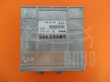 Audi A4 0 261 204 503/504