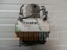 ABS за Ауди А4 | Audi A4 | 1994-2001 | 0 265 214 002