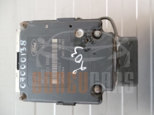 ABS за Форд Фокус | Ford Focus | 1998-2007 | 98AG-2C285-BE
