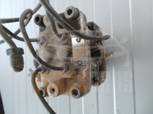 АБС за Ауди 80 | Audi 80 | 1991-1996 | 0 265 201 011