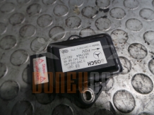 Сензор Ускорение | Mercedes E-Class | W211 | 2004 | A002 542 66 18 | 0 265 005 246 |