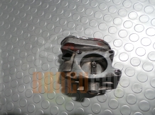 Дросел Клапа Опел Астра H | Opel Astra H | 1.7 CDTI | 8973002310