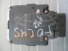 ABS за Форд Фокус | Ford Focus | 1998-2007 | 98AG-2C285-BE