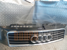 Решетка Audi A3 8P | 2003 |