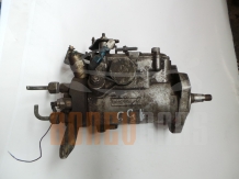 ГНП за Форд Ескорт |  Ford Escort | 1.8 D | 1985-1990 | DPC 8443B425E