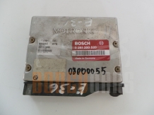 BMW E36 0 261 200 520