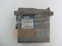Renault Scenic R04080005F