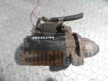 Стартер Mercedes CLK 2.3 Kompressor | A 005 151 06 01 | 0 001 107 072 |