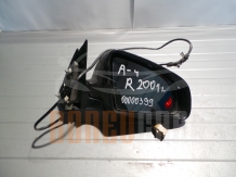 Огледало Странично Дясно Ауди А4 | Audi A4 | 2000-2004