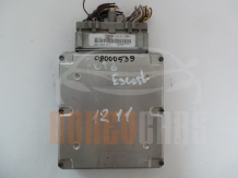 Ford Escort 96AB-12A650-KB
