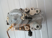 ABS за БМВ Е38 | BMW E38 | 1994-2001 | 0 265 217 000