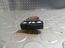 Бутон SET Skoda Octavia 2 | 2010 | 1Z0 927 127 C |