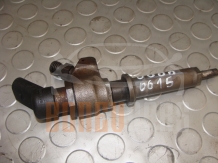 Дюза Peugeot 307 | 2.0 HDI | Siemens | 9636819380 |