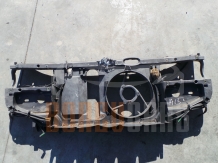 ОЧИЛАРКА ПЕЖО 405 / PEUGEOT 405 / 1987-1999 / 92 556 611 80