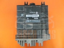 VW Golf III 0 261 203 318
