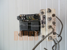 ABS за Опел Астра-Ф | Opel Astra-F | 1991-2005 | 0 265 208 011