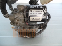 АБС за БМВ Е36 | BMW E36 | 1990-2000 | 34.51-1090 428