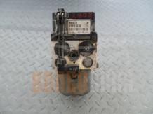 ABS СИТРОЕН КСАРА / CITROEN XSARA / 1995-2007 / 0 273 004 203