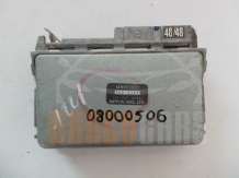 Mitsubishi Eclipse ABS MB903851