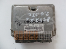 Opel Astra-G 0 281 010 050