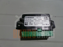 Парктроник Заден Пежо 208 | Peugeot 208 | 2012-2015 | 0 263 004 465
