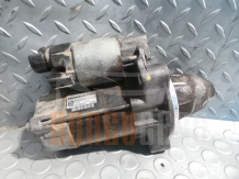 Стартер Honda Civic 8 | 1.4 i-Vtec | 428000-5410 |