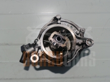 ВАКУУМ ПОМПА БМВ Е60 / BMW E60 / 3.0 XD / 2003-2010 / 7.00437.012