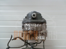 ABS за Форд Мондео | Ford Mondeo | 1996-2000 | F7RF-2C219-AB