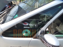 Предно Ляво Стъкло Citroen Xsara Picasso | 2004 |