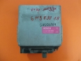 BMW E30 0 260 200 002