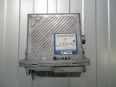 Renault Scenic R04080005F