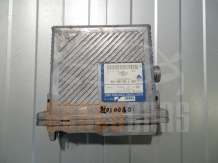 Renault Scenic R04080005F