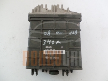 VW Golf III 0 261 200 784