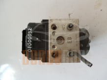 ABS за Опел Астра-Г | Opel Astra-G | 1998-2009 | 0 273 004 362