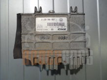VW Polo 0 261 203 914/915