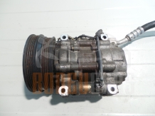 КОМПРЕСОР КЛИМАТИК ФИАТ ПУНТО / FIAT PUNTO / 1.2 / 1993-2000