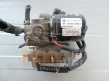 ABS за БМВ Е36 | BMW E36 | 1990-2000 | 34.51-1090 428