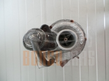 Турбо за Киа Карнавал | Kia Carnival | 2.9 CRDI | 1998-2001 | 0K55113700C