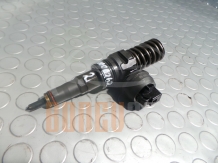 Дюза Volkswagen Passat 5 | 1.9 TDI | Помпа-Дюза | 038 130 073 BN | 0 414 720 313 |