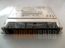 BMW E36 0 261 204 420