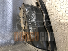 ФАР ЛЯВ ЗА BMW E46 Ксенон 0301089275