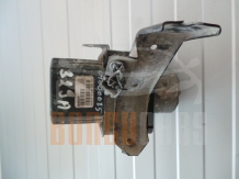 ABS за Алфа Ромео 147 | Alfa Romeo 147 | 2000-2010 | 0 265 900 031