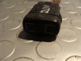 БУТОН ПЛАФОНИ  MERCEDES VITO W638 / 0055452207